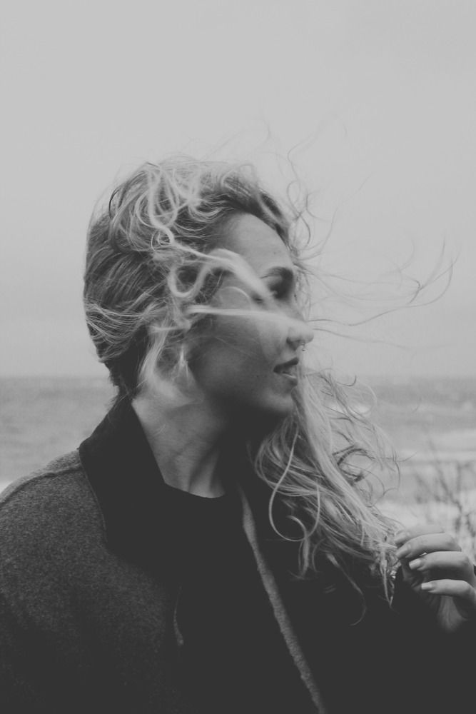 Photograph by Marina kosenko