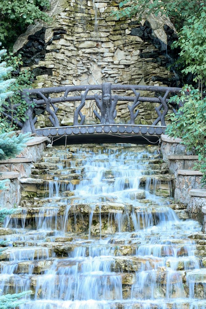 Photograph by Emin Vardanyan