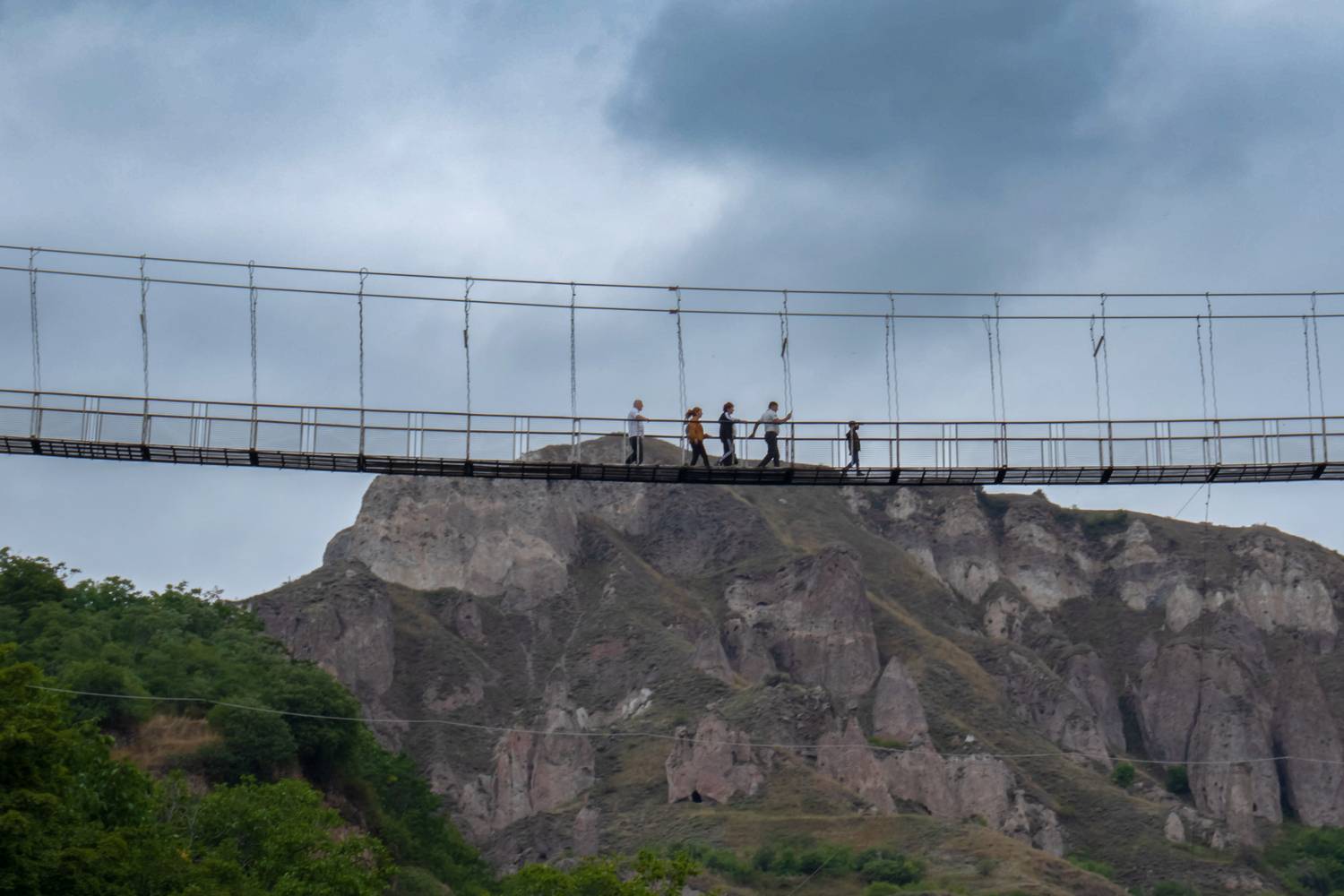 Фотография #13211315