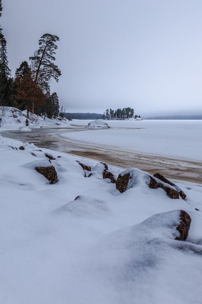 Photograph by Галчонок Ахмерова