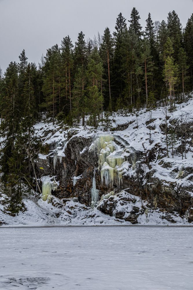 Photograph by Галчонок Ахмерова