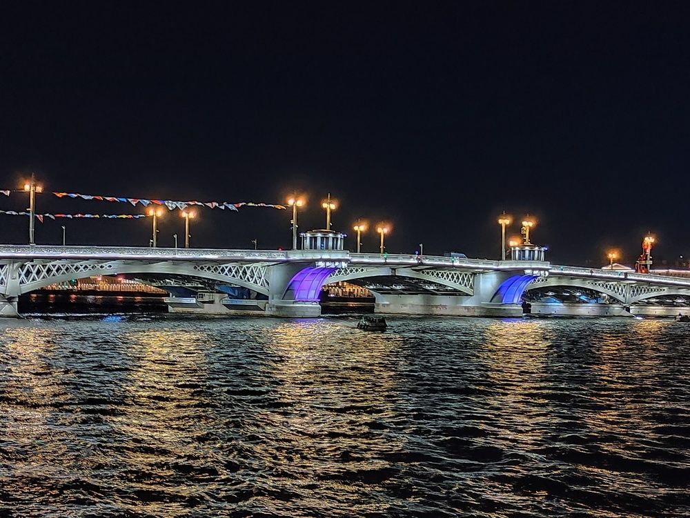 Фотография автора Лидия Жижина