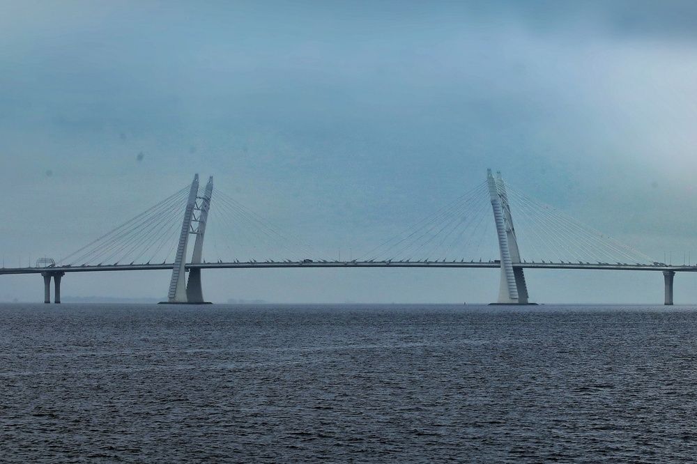 Фотография автора Татьяна Бравая