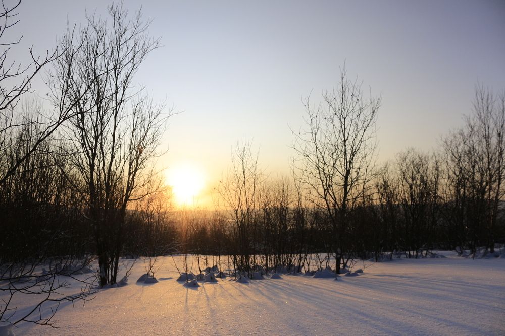 Photograph by Екатерина Иванова