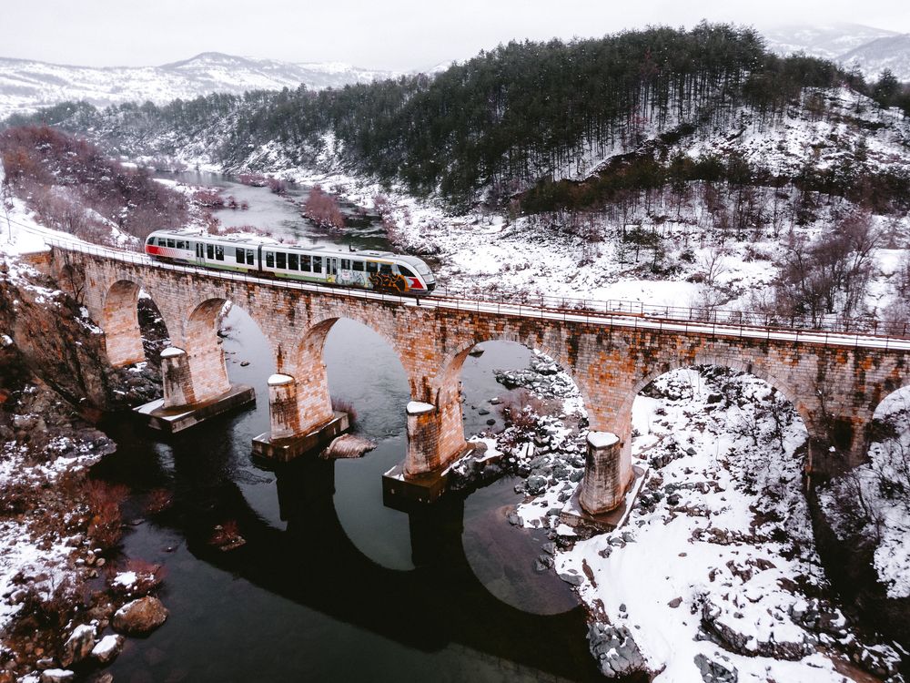 Photograph by vladi argatev