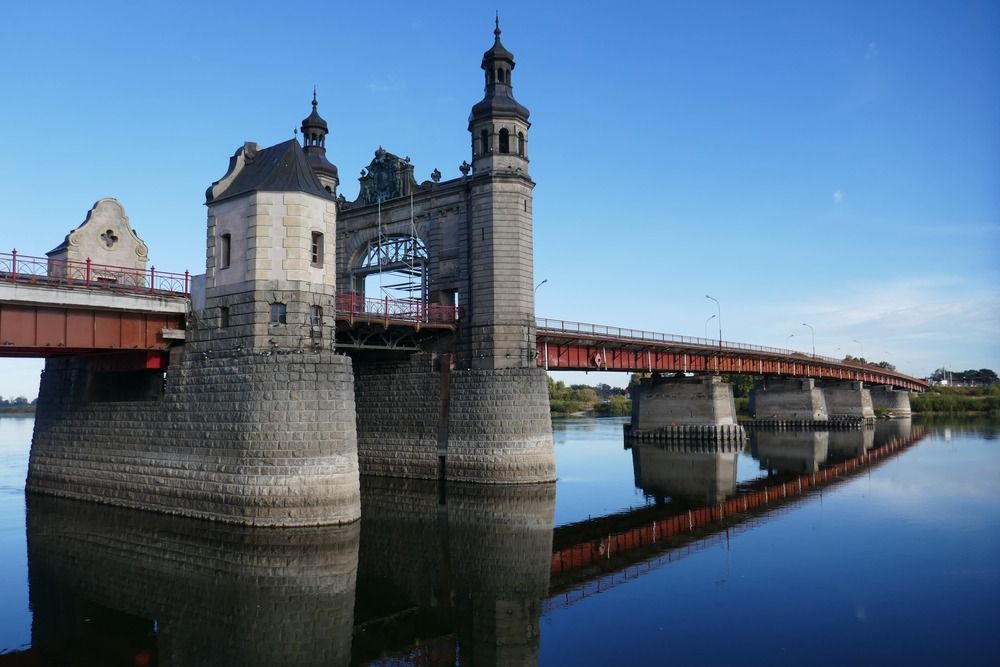 Photograph by Антон