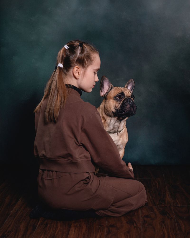 Photograph by Лилия Наконечная