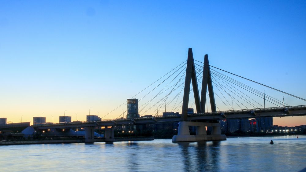 Photograph by Иван Бортяков