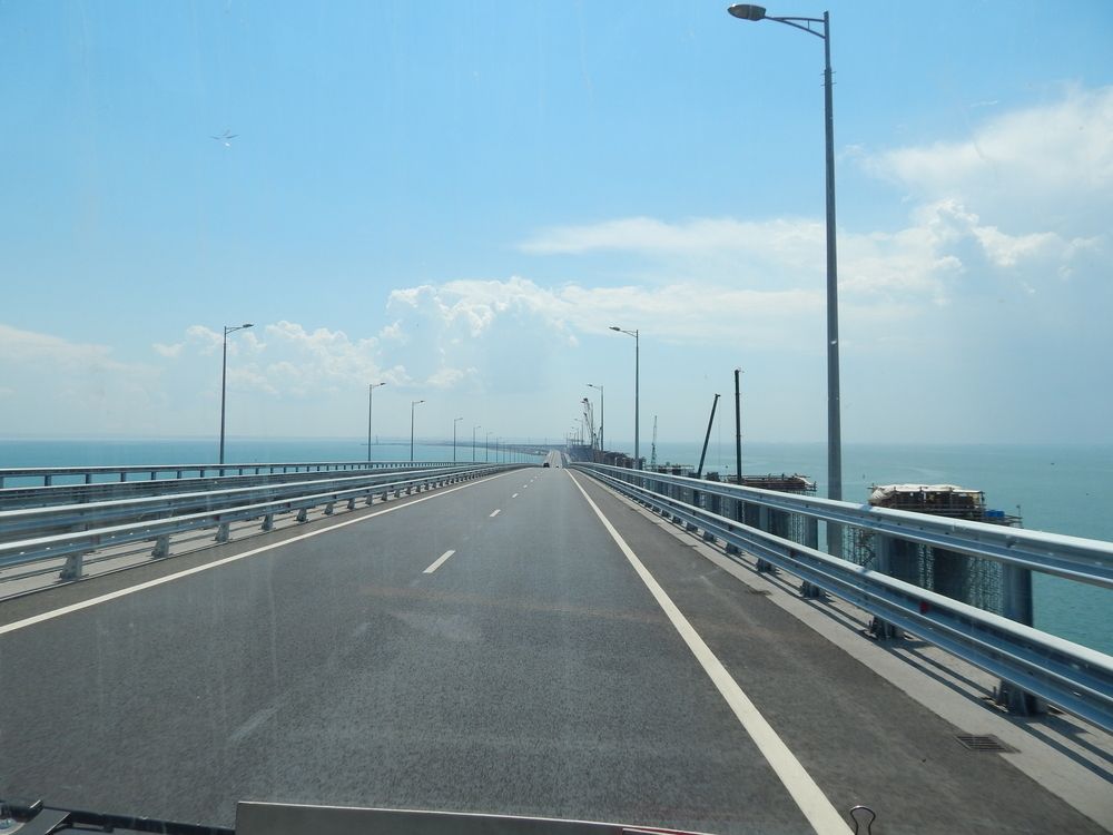 Photograph by Tanivsv