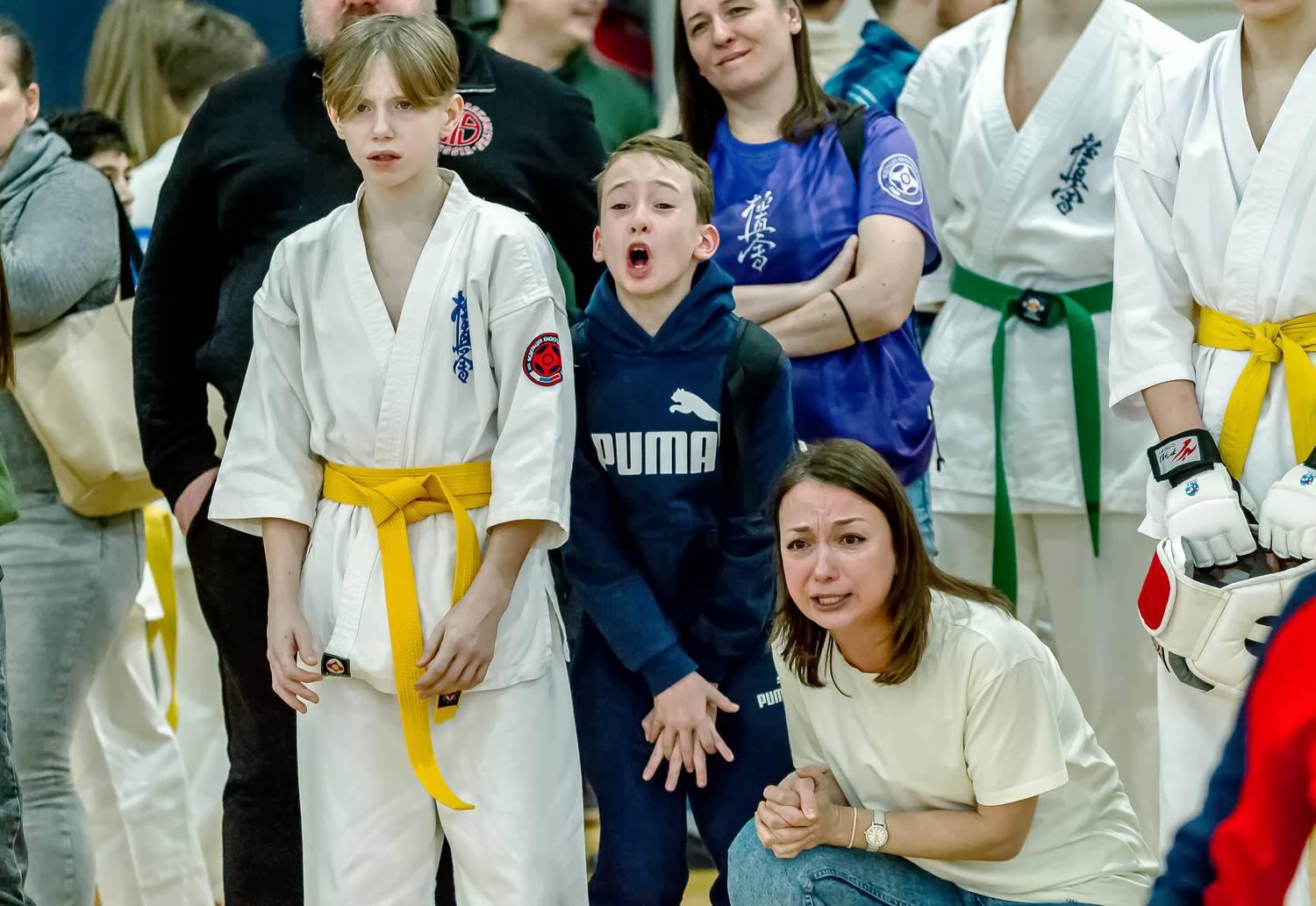 Фотография #13211494