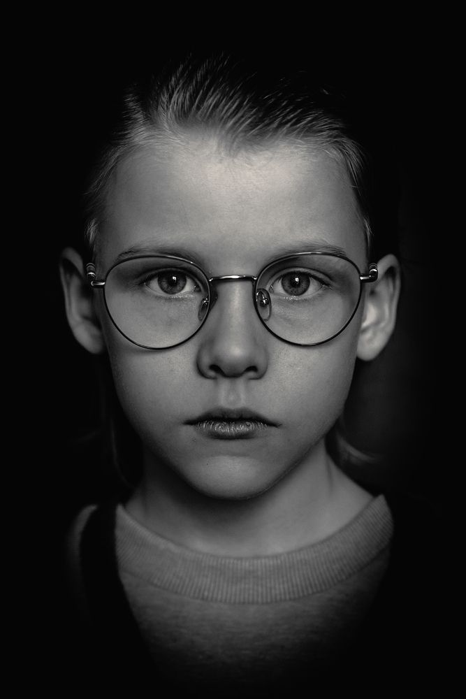Photograph by TATIANA SHOSTAKA