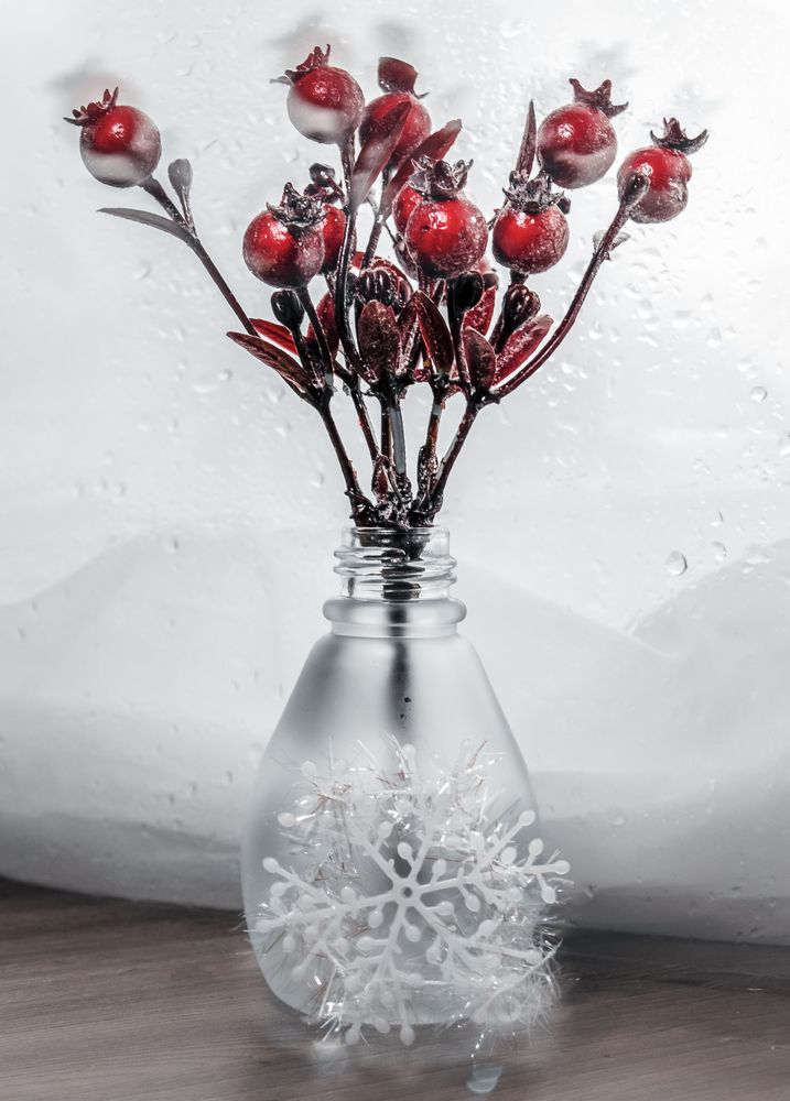 Photograph by Любовь Бусова