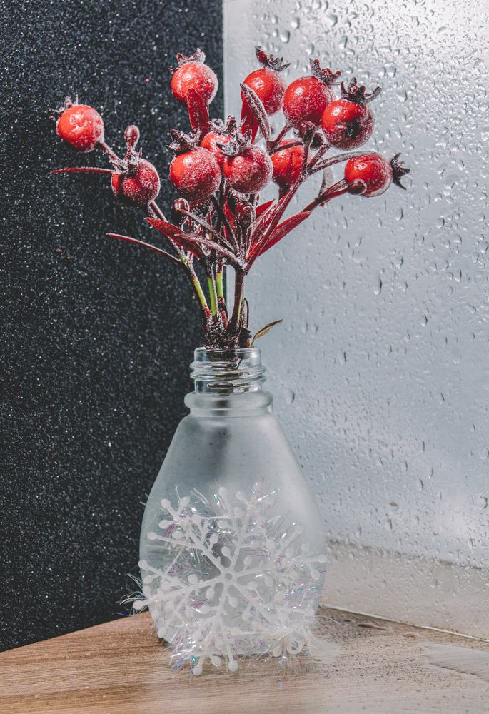 Photograph by Любовь Бусова