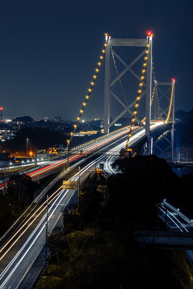 Фотография автора Uesan Aliace