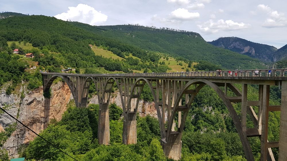 Photograph by Вадим Богатиков