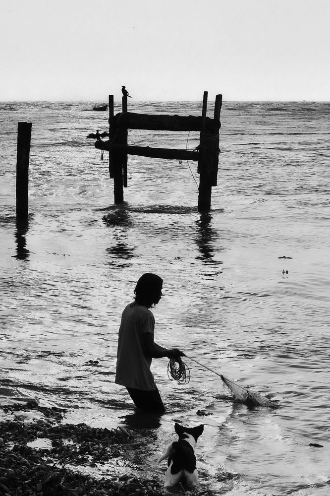 Photograph by arshin v a