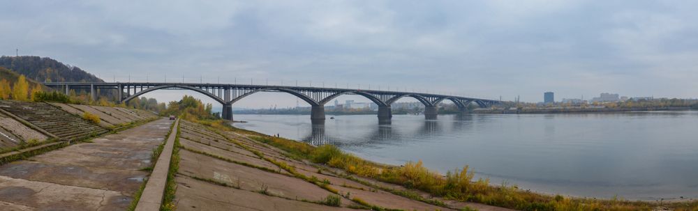 Photograph by Владимир Каштанов