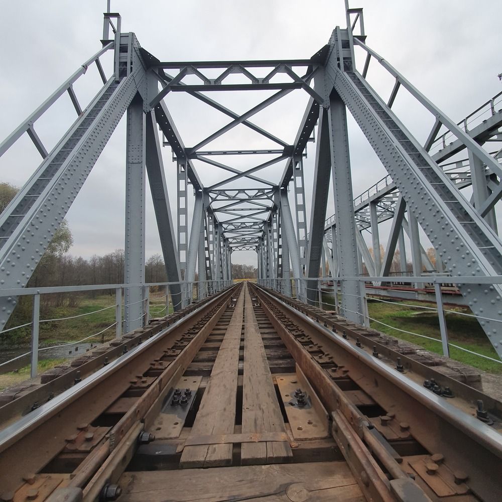 Photograph by Олег Черноокий