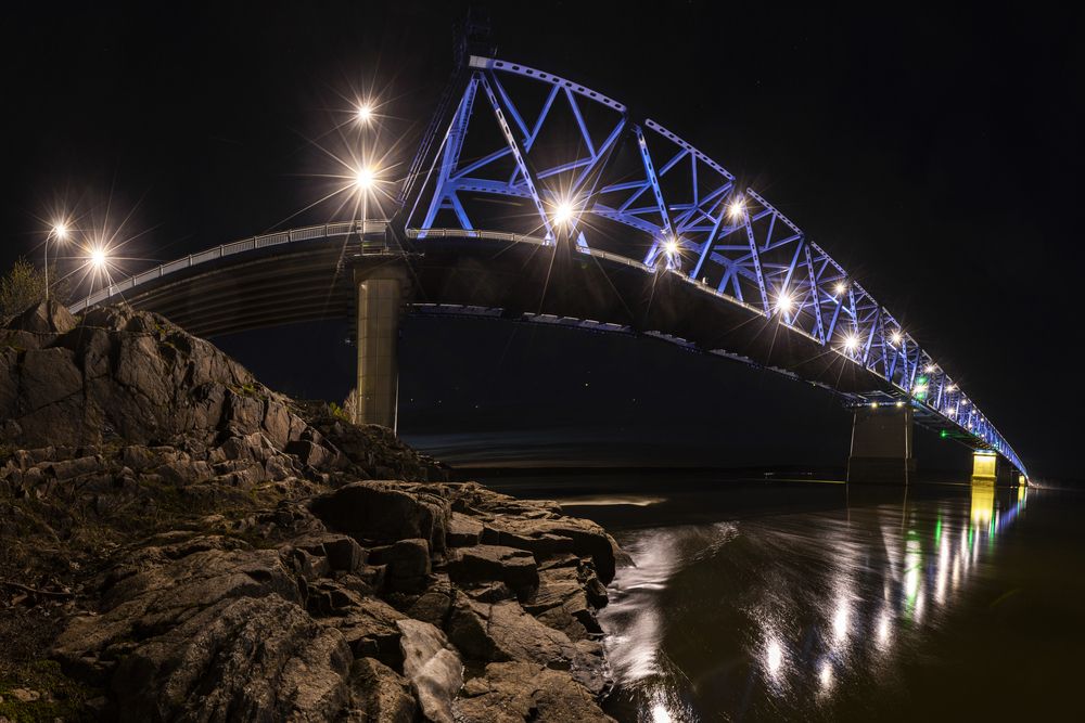 Фотография автора Андрей Логвинович