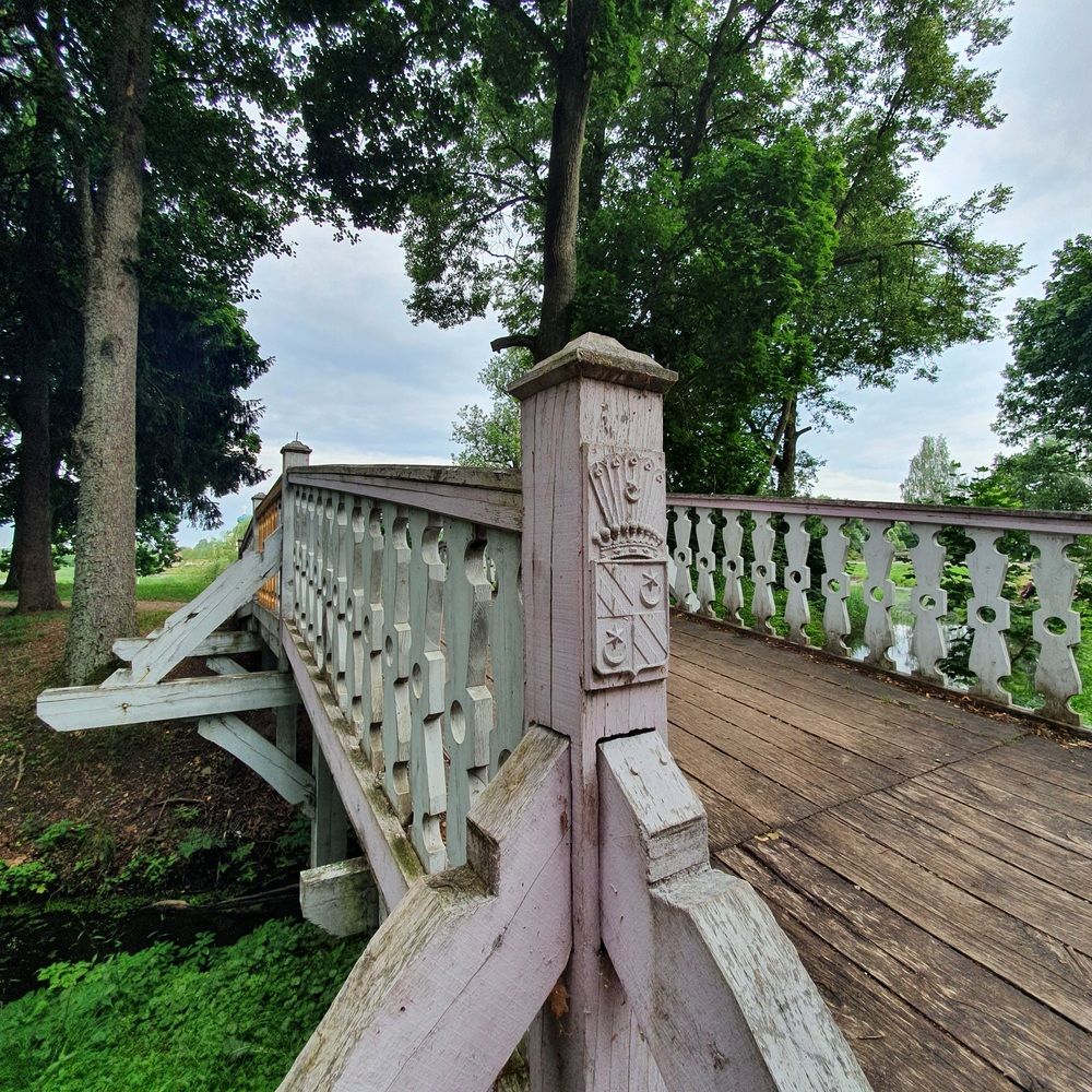 Photograph by Олег Черноокий