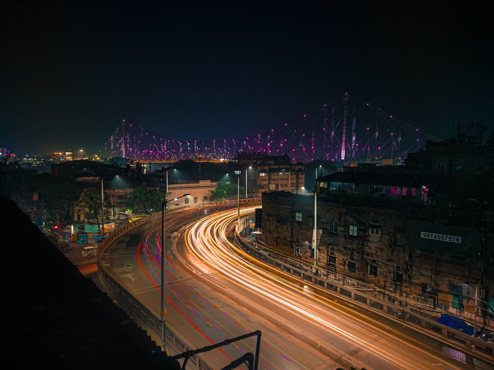 Photograph by SUVRODIP SAHA