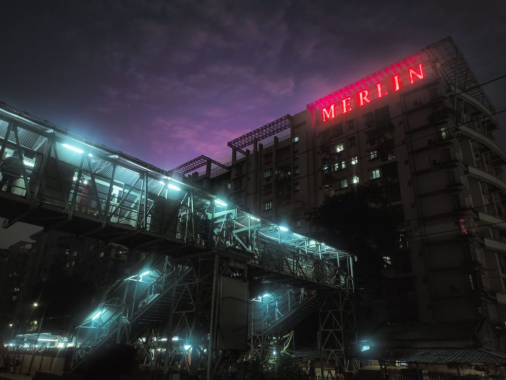 Photograph by SUVRODIP SAHA