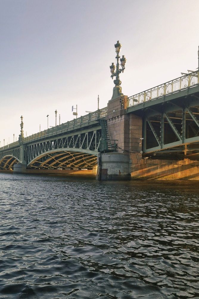 Photograph by Екатерина