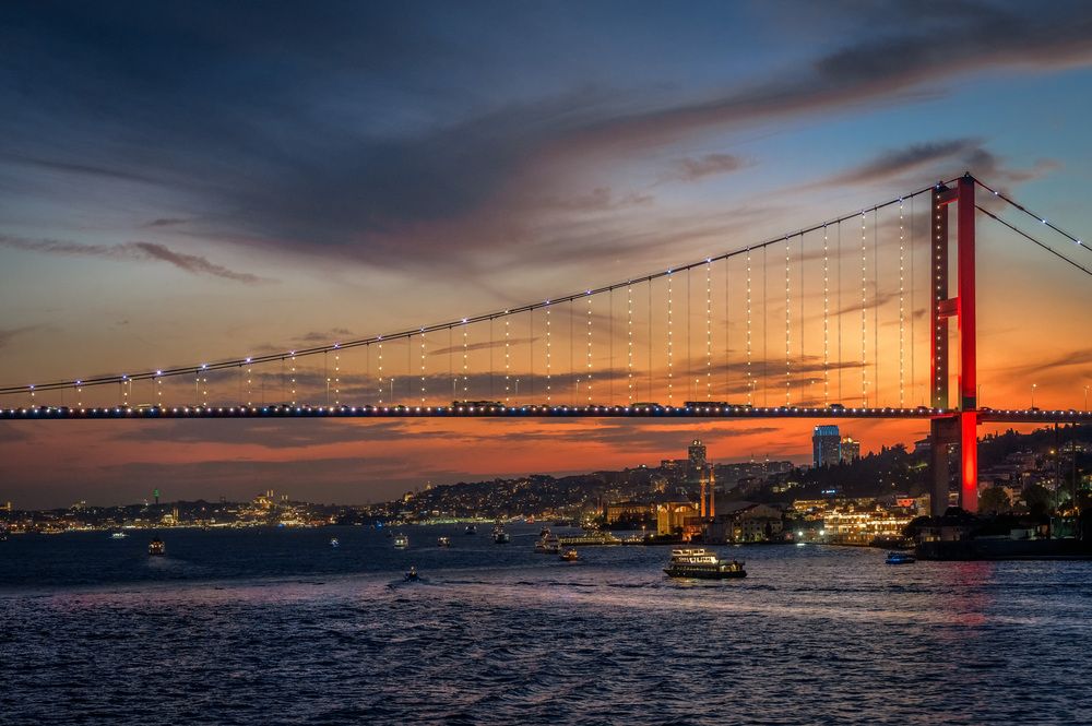 Фотография автора Васильев Андрей