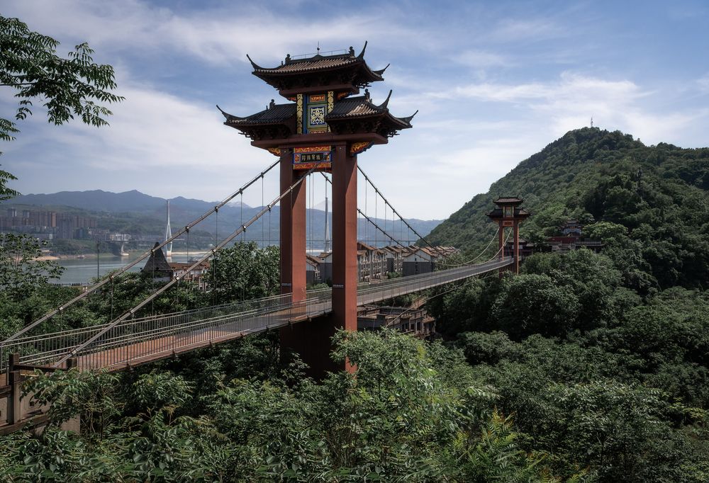 Фотография автора Васильев Андрей