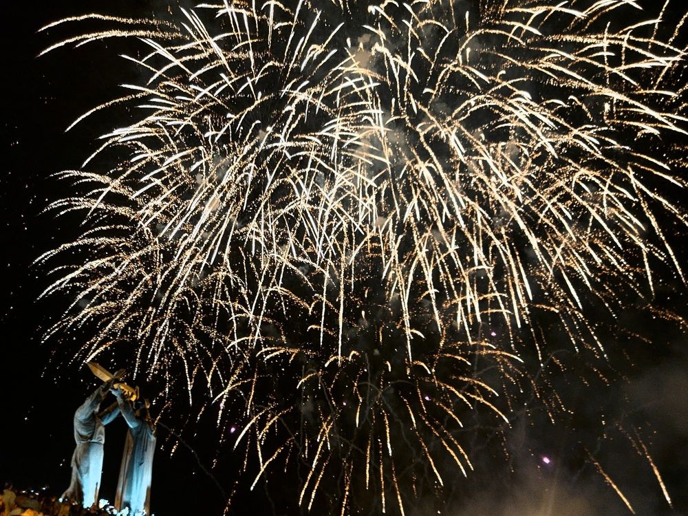 Photograph by Алена Марченко