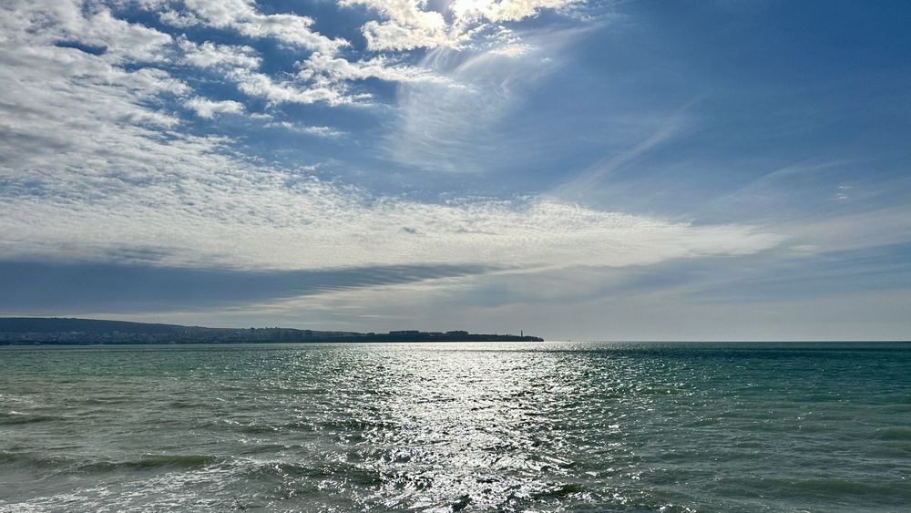 Photograph by Борис Захаров