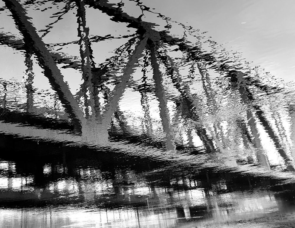 Photograph by Олег Черноокий