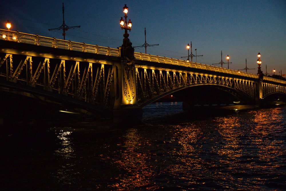 Photograph by дамир чекалин