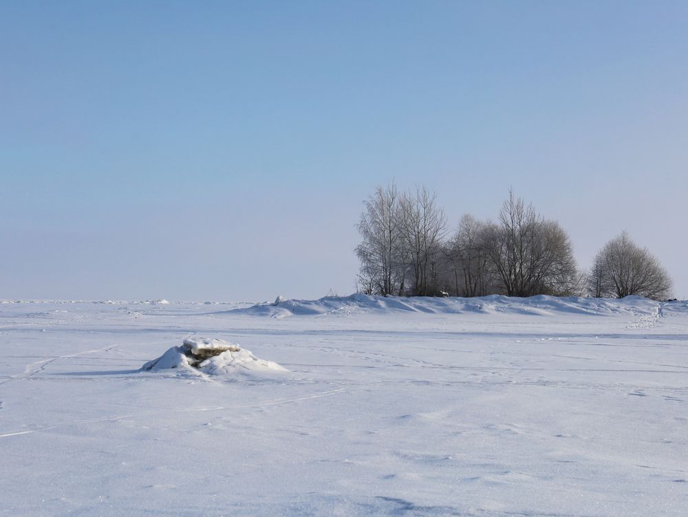 Photograph by Марианна Браун