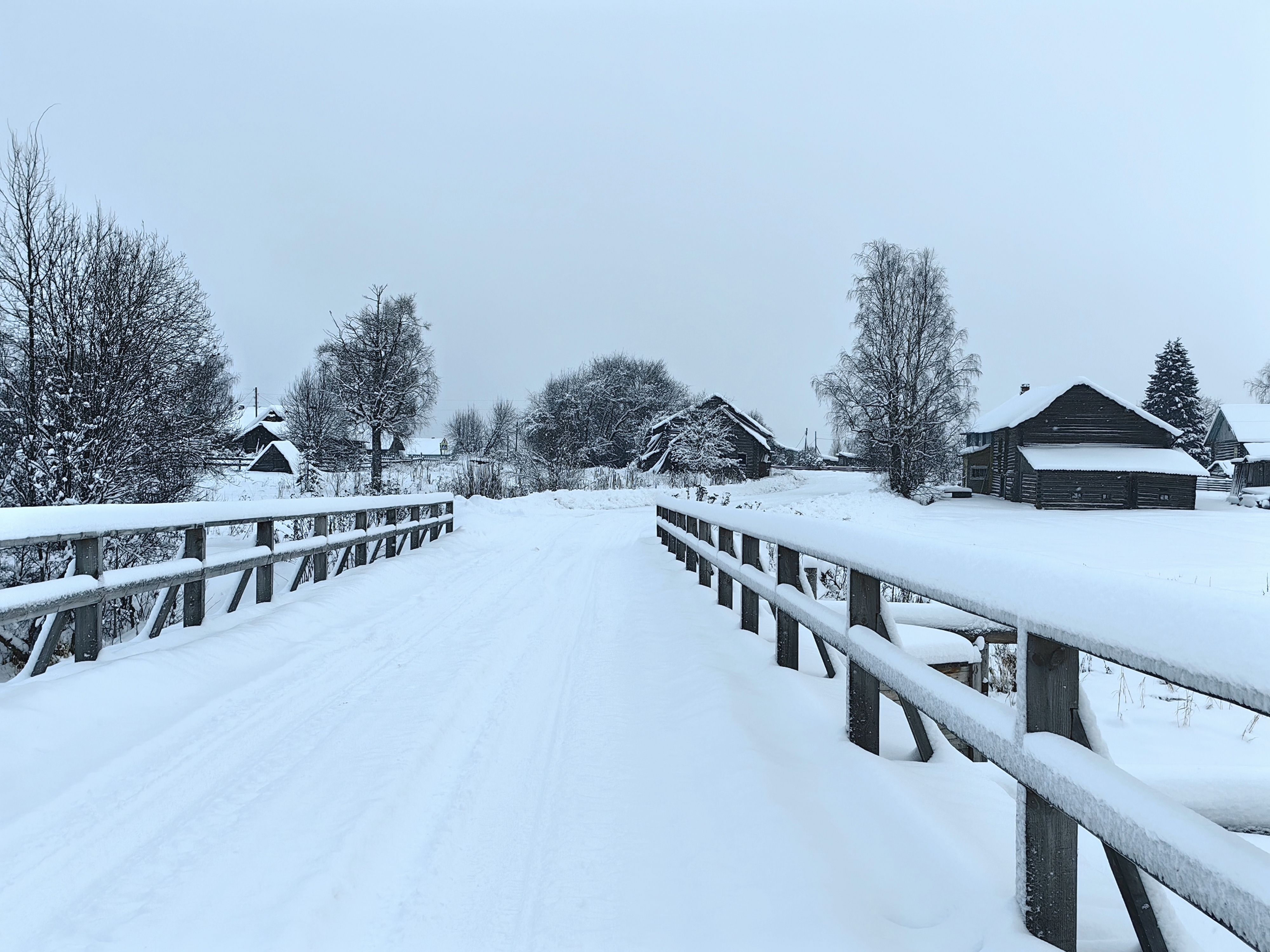 Photograph by OLGA MIKHNEVICH