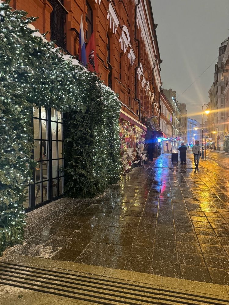 Photograph by дамир чекалин