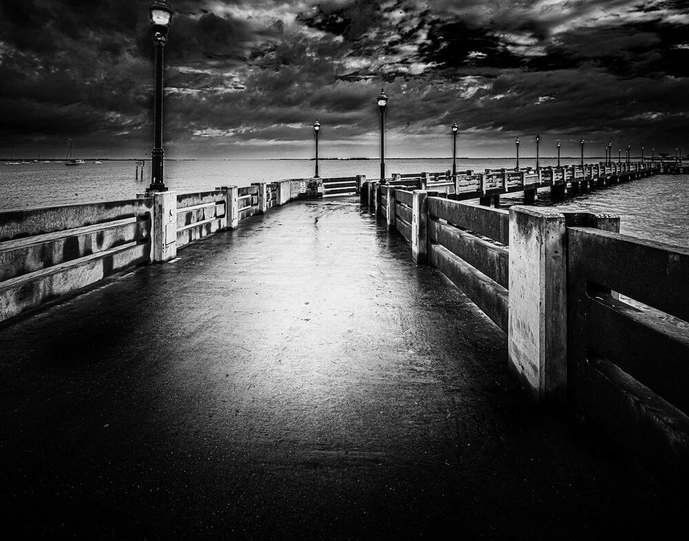 Фотография автора Ray Asiala