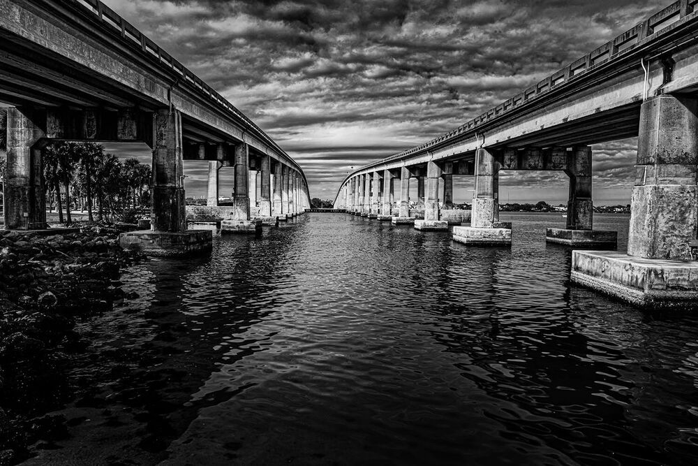 Фотография автора Ray Asiala