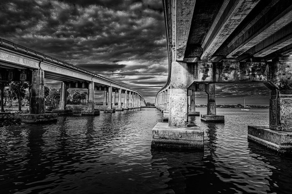 Фотография автора Ray Asiala