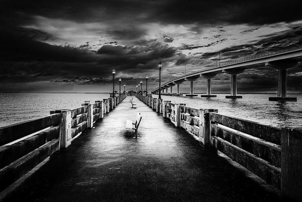 Фотография автора Ray Asiala