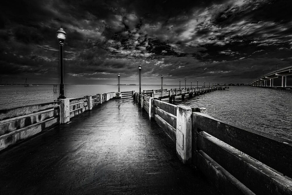 Фотография автора Ray Asiala