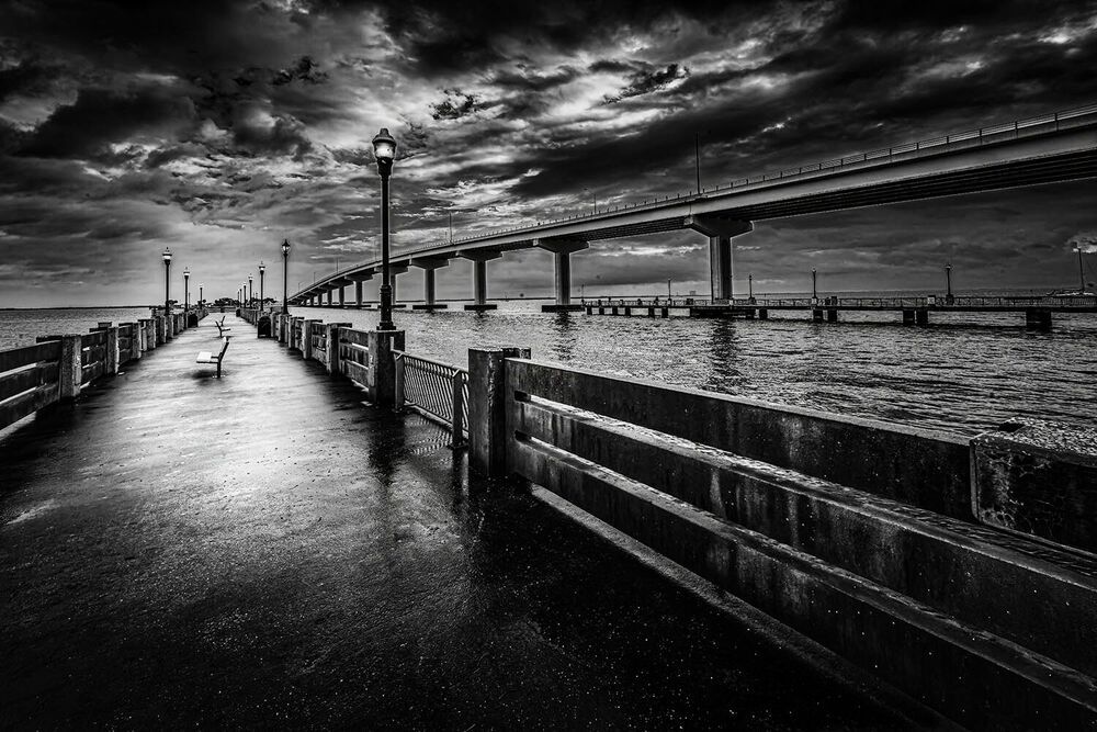 Фотография автора Ray Asiala