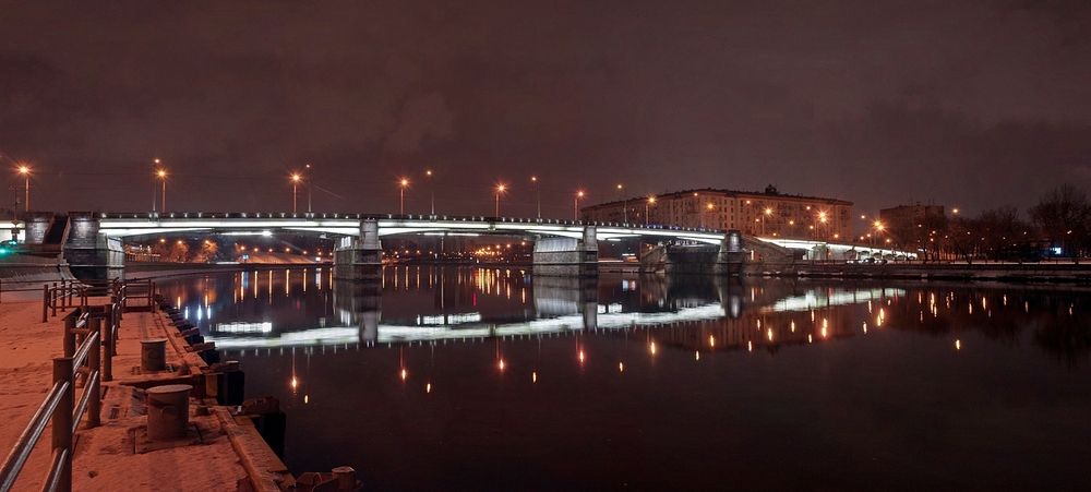 Photograph by Валерий