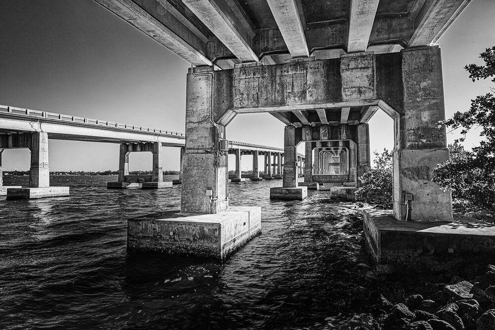 Фотография автора Ray Asiala