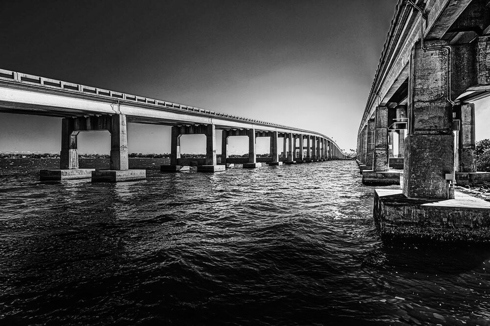 Фотография автора Ray Asiala