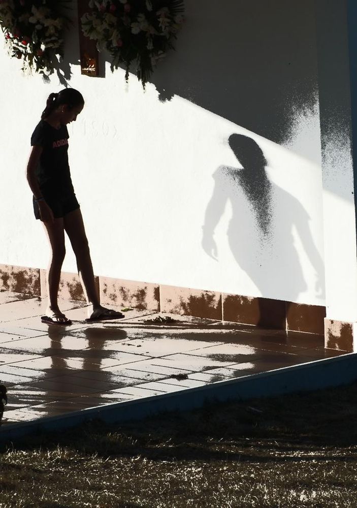 Sombra