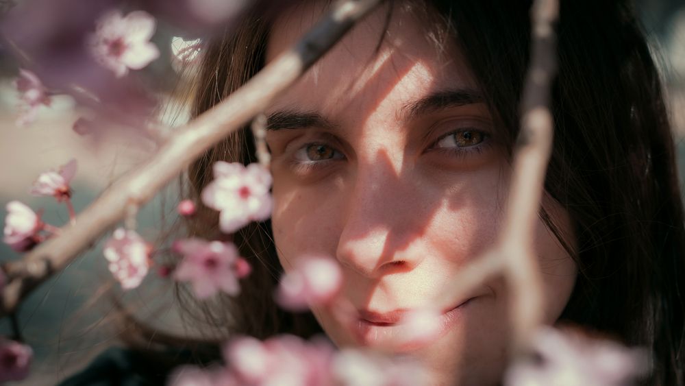 Photograph by Дима Шарапов