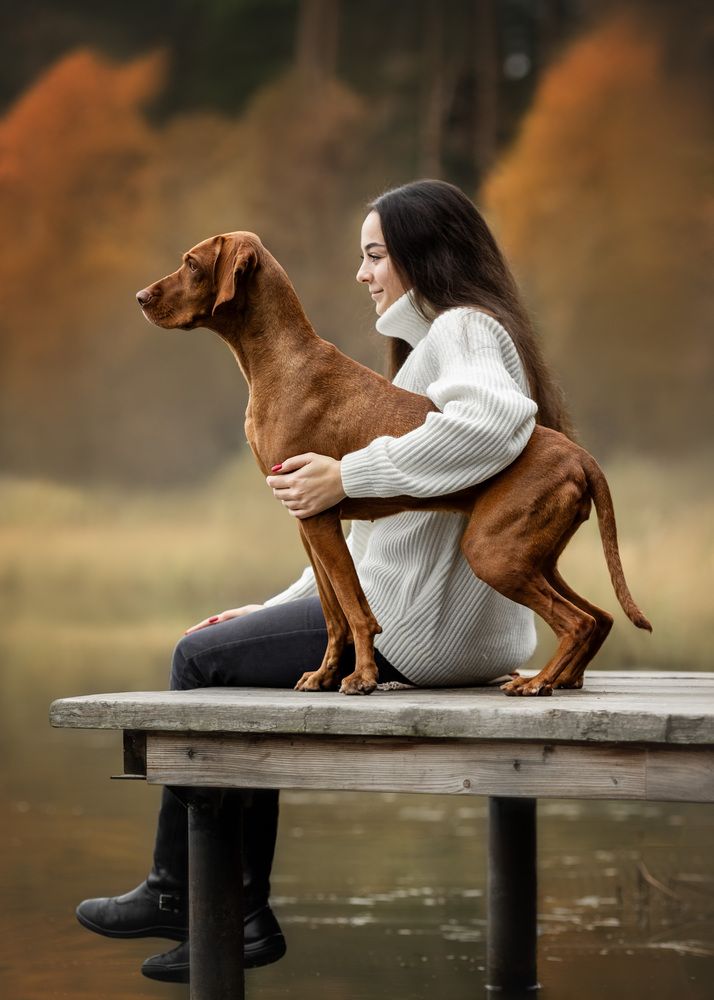 Photograph by Ксения Дементьева