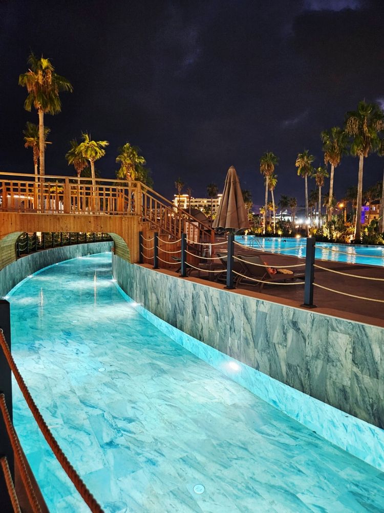 Фотография автора Tatiana Shirenko