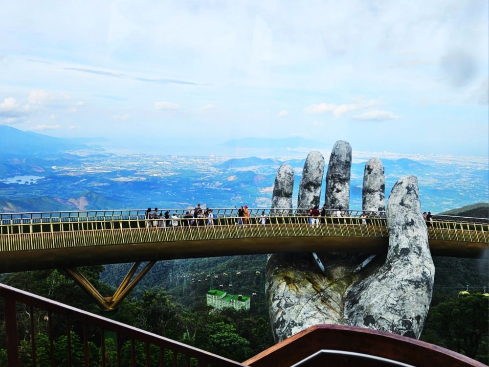 Фотография автора Tatiana Shirenko